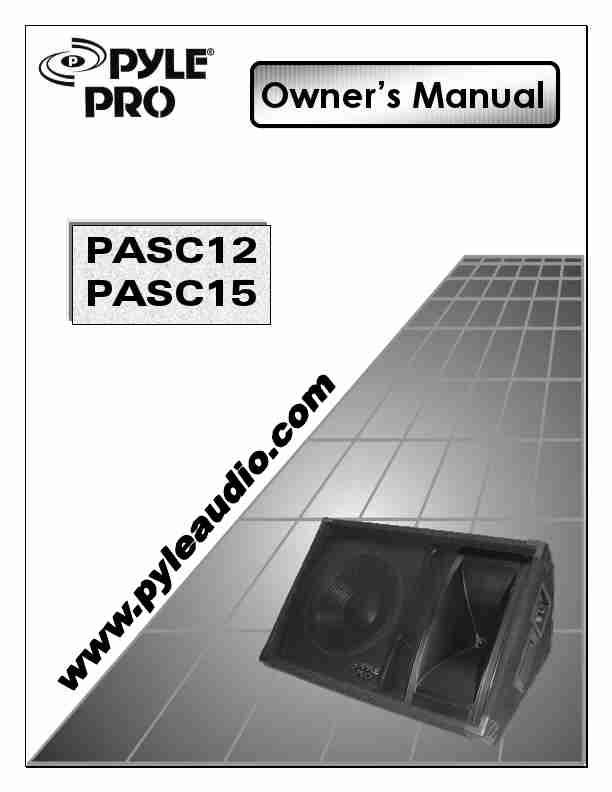 Radio Shack Speaker PASC12-page_pdf